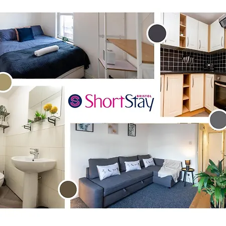 Apartman October Disc - Long - Contractors *